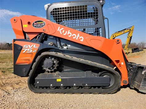 kubota svl 75 skid steer|2021 kubota svl75 2 price.